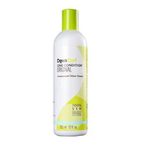 Deva Curl Condicionador One Condition Cachos Original 355ml