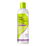355ml