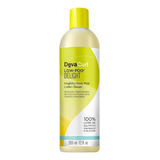 Deva Curl Low Poo Delight 355ml