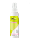 120ml