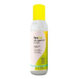 Deva Curl One Condition Delight Condicionador 120ml