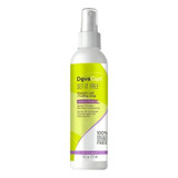 120ml