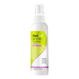 Deva Curl Set It Free Spray Reparador De Frizz 120ml