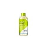 Deva Curl Shampoo Low Poo 355ML