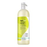 Deva Curl Shampoo Low poo Original 1000ml
