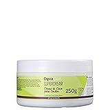 Deva Curl SuperCream Creme De Coco 250g