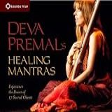 Deva Premal S Healing Mantras
