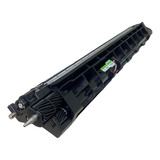 Developer Lexmark C950 X95x 40x6615