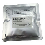 Developer Revelador Black Ricoh Aficio Mpc 2004 2504