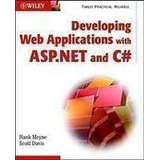 Developing Web Applications With Asp