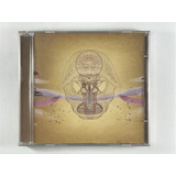 devendra banhart-devendra banhart Cd Devandra Banhart What Will We Be E8
