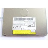 device-device Gravador Dvd E Cd Slim Notebook Panasonic Uj8d2q Qbaa2 b