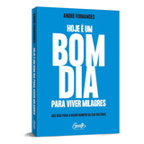 Gente