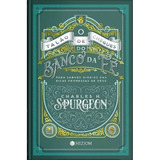 Spurgeon