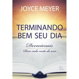 Meyer