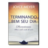 Meyer