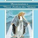 Graças