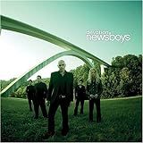 Devotion Audio CD Newsboys