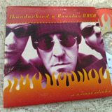 devotos-devotos Thunderbird E Devotos Dnsa Cd Original Single Promo