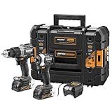 20V