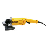 220v
