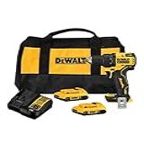 DEWALT Kit Parafusadeira Furadeira 1 2