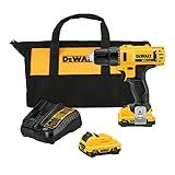 DCD710D2