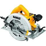 Dewalt Serra Circular 7 1 4 184Mm 1 800W 5 200 Rpm C Disco Wídea 18D 220V