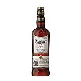 Dewar S Whisky 12 Anos