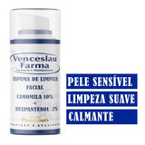 100ml