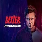 Dexter- Original Sin