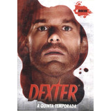 Dexter A Quinta Temporada