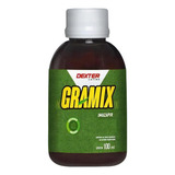 Grama