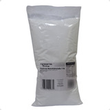 Dextrose Em Pó Pura Ingredientes Online 1kg Cerelose