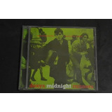 Dexys Midnight Runners Searching For The Young Soul Cd