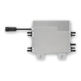 127v