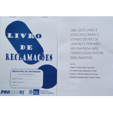 Janeiro