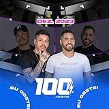 Dezembro 2023