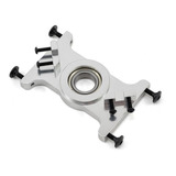 Dfc Bearing Block l T rex 700e Dfc Align