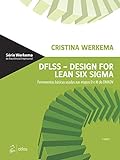 DFLSS Design For Lean