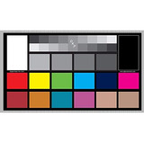 Dgk Color Tools Kolor Pro 16 9 Grande E Calibração De Cores