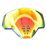 Capacete