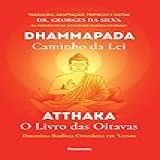 Oitavas