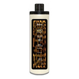 Dhonna Afro Leave in Creme De Pentear 2c 3a 3b 1l