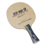 Dhs Power G9 Clássica Tenis De Mesa