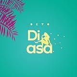 ASA