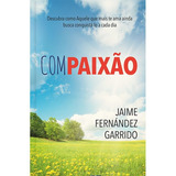 Dia A Dia Com D L Moody capa Dura 