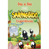 Experiências