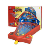 Dia Das Crianças Máquina Mesa Miniatura Pinball Arcade Games