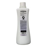 950ml